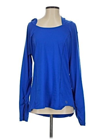 Assorted Brands Pullover Sweater (view 1)