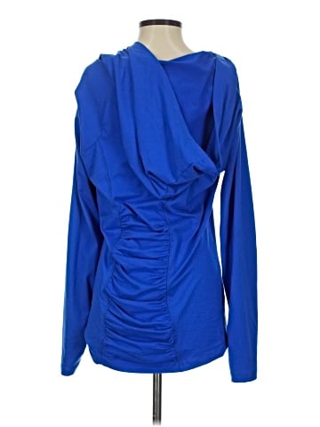 Assorted Brands Pullover Sweater (view 2)