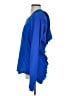 Assorted Brands Blue Pullover Sweater Size S (estimated) - photo 5
