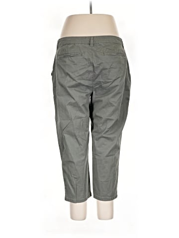 Style&Co Khakis (view 2)