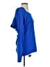 Assorted Brands Blue Pullover Sweater Size S (estimated) - photo 4