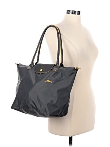 Longchamp Tote (view 2)