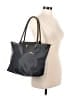 Longchamp Gray Tote One size - photo 2