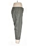 Style&Co Solid Gray Khakis Size 18 - photo 4