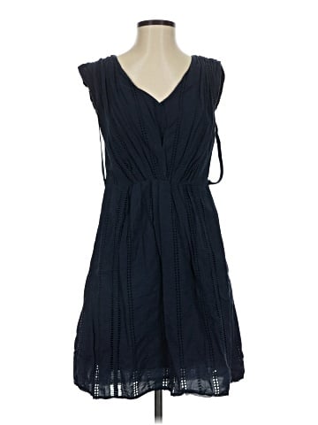 J.Crew Casual Dress (view 1)