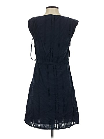 J.Crew Casual Dress (view 2)