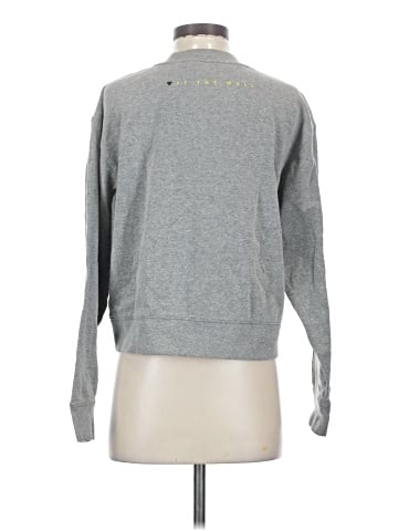 Vans Sweatshirt (view 2)