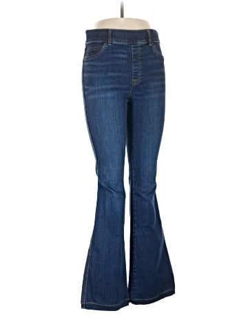 SPANX Jeans (view 1)