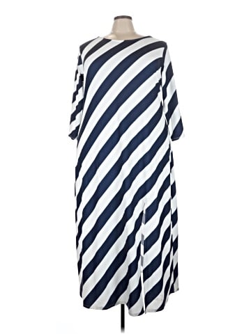 Cato Casual Dress (view 1)