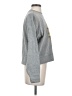 Vans Gray Sweatshirt Size S - photo 4