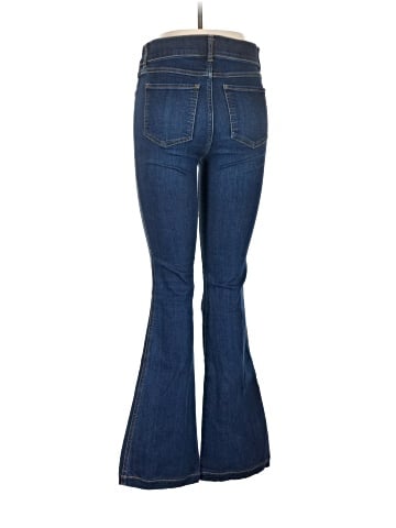 SPANX Jeans (view 2)