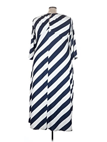 Cato Casual Dress (view 2)