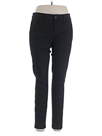 Ariat Casual Pants (view 1)