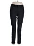 Ariat Black Casual Pants Size XL (estimated) - photo 1
