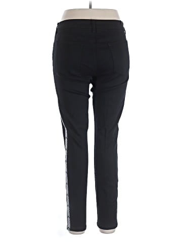 Ariat Casual Pants (view 2)