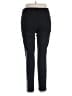 Ariat Black Casual Pants Size XL (estimated) - photo 2
