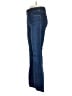 SPANX Blue Jeans Size M - photo 5