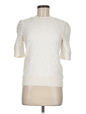 Free People Pullover Sweater (view 1)