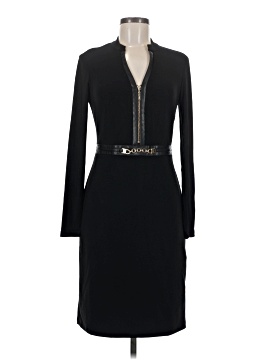 Joseph Ribkoff Cocktail Dress