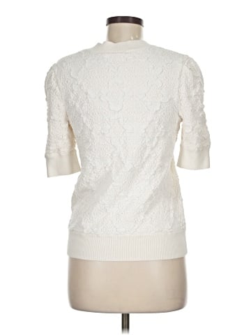 Free People Pullover Sweater (view 2)