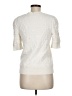 Free People Ivory Pullover Sweater Size M - photo 2