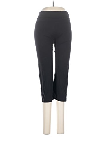 Tuff Athletics Active Pants (view 1)