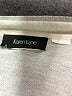 Karen Kane Ivory Kimono Size S (estimated) - photo 7