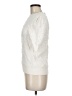 Free People Ivory Pullover Sweater Size M - photo 5