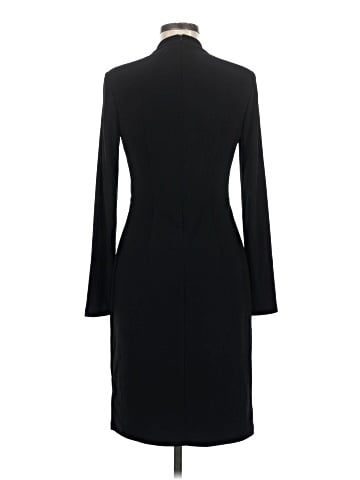 Joseph Ribkoff Cocktail Dress (view 2)