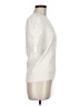 Free People Ivory Pullover Sweater Size M - photo 4