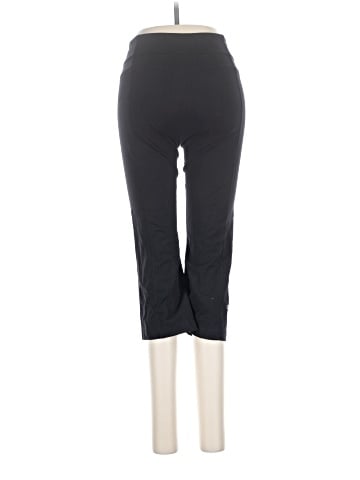 Tuff Athletics Active Pants (view 2)