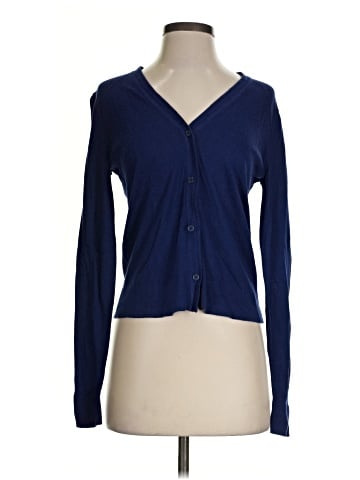 Banana Republic Factory Store Cardigan (view 1)