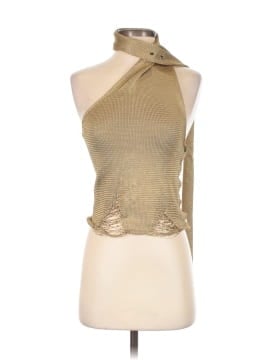 Assorted Brands Tank Top