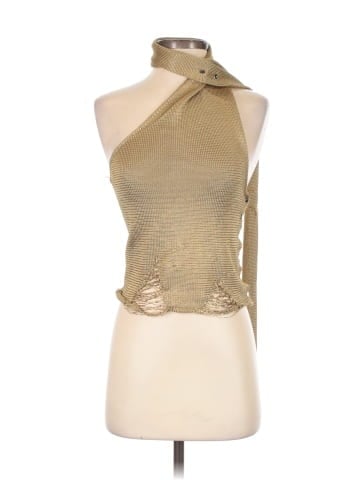 Assorted Brands Tank Top (view 1)