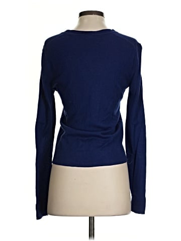 Banana Republic Factory Store Cardigan (view 2)