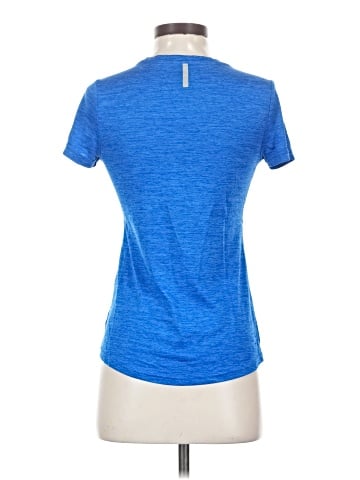 Fila Sport Active T-Shirt (view 2)