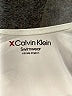 Calvin Klein Graphic Ivory One Piece Swimsuit Size M - photo 3
