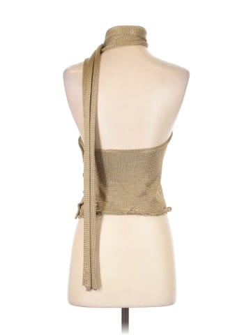 Assorted Brands Tank Top (view 2)