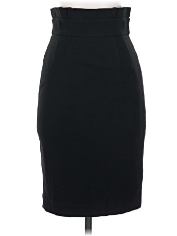 Zara Formal Skirt (view 1)