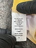 Rae Mode Tie-dye Yellow Jumpsuit Size S - photo 5