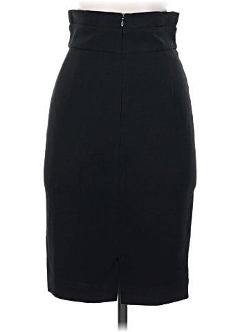 Zara Formal Skirt (view 2)