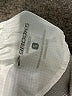 Brooks White Windbreaker Size S - photo 6