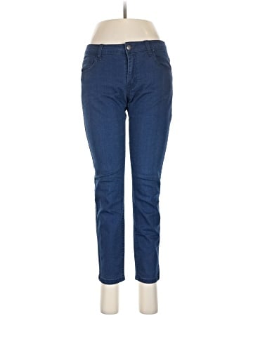 Forever 21 Jeans (view 1)