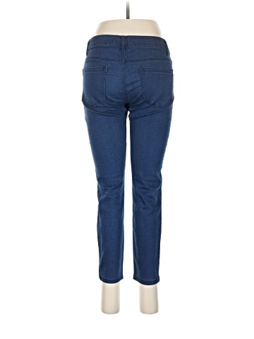 Forever 21 Jeans (view 2)