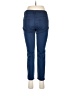Forever 21 Solid Blue Jeans Size 29 waist - photo 2