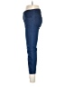 Forever 21 Solid Blue Jeans Size 29 waist - photo 5
