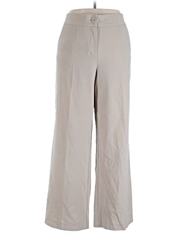 Chico's Casual Pants (view 1)