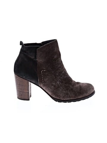 Paul Green Ankle Boots (view 1)