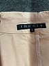 Theory Pink Jacket Size 8 - photo 6