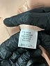 Theory Pink Jacket Size 8 - photo 7
